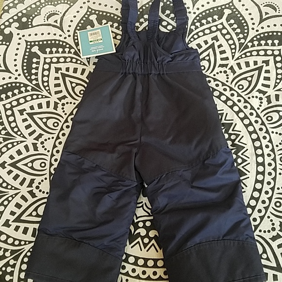 ❄snow pants❄ - Picture 4 of 5